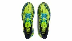 Asics Noosa Tri 14 Green 10 Asics Noosa Tri 14 Green -adidas store 1011b368 3015