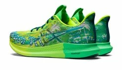 Asics Noosa Tri 14 Green 8 Asics Noosa Tri 14 Green -adidas store 1011b368 750 4