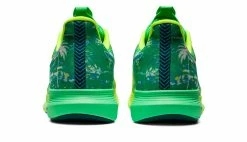 Asics Noosa Tri 14 Green 10 Asics Noosa Tri 14 Green -adidas store 1011b368 750 6