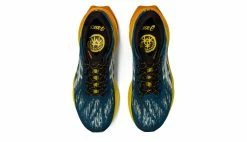 Asics Novablast 3 TR Blue 11 Asics Novablast 3 TR Blue -adidas store 1011b568 750 1