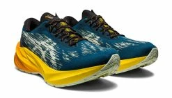 Asics Novablast 3 TR Blue 10 Asics Novablast 3 TR Blue -adidas store 1011b568 750 2