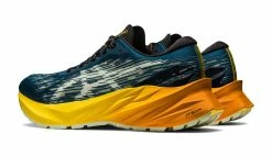Asics Novablast 3 TR Blue 9 Asics Novablast 3 TR Blue -adidas store 1011b568 750 3