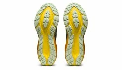 Asics Novablast 3 TR Blue 8 Asics Novablast 3 TR Blue -adidas store 1011b568 750 4