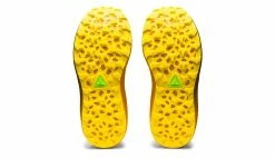 Asics Trabuco Max 2 Black 9 Asics Trabuco Max 2 Black -adidas store 1011b606 001 5