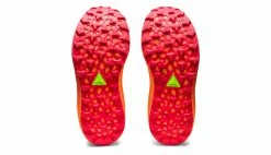 Asics Trabuco Max 2 Blue 11 Asics Trabuco Max 2 Blue -adidas store 1011b606 400 4