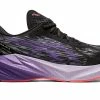 Asics Novablast 3 Black