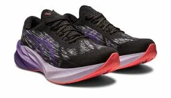 Asics Novablast 3 Black -adidas store 1012b288 003 2