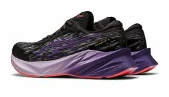 Asics Novablast 3 Black -adidas store 1012b288 003 3