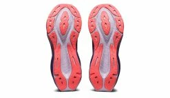 Asics Novablast 3 Black -adidas store 1012b288 003 4