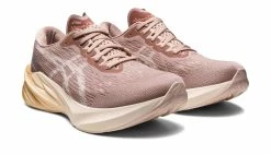 Asics Novablast 3 Pink -adidas store 1012b288 702 2