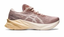 Asics Novablast 3 Pink