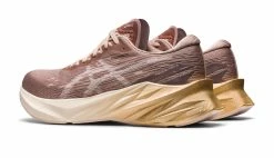 Asics Novablast 3 Pink -adidas store 1012b288 702 3