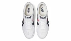 Asics Japan S White 8 Asics Japan S White -adidas store 1191a212 104 1