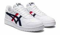 Asics Japan S White 9 Asics Japan S White -adidas store 1191a212 104 2