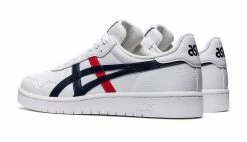 Asics Japan S White 10 Asics Japan S White -adidas store 1191a212 104 3