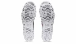 Asics Japan S White 11 Asics Japan S White -adidas store 1191a212 104 4