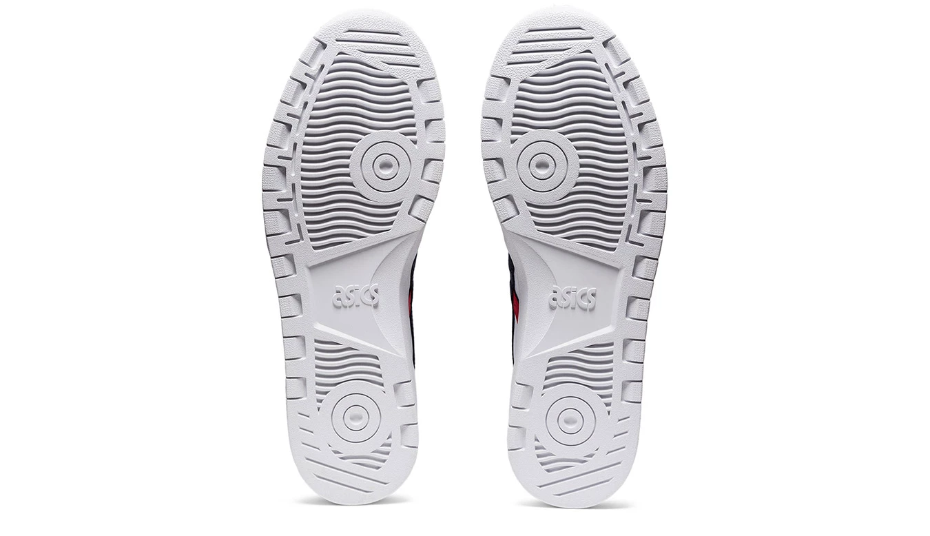 Asics Japan S White 6 Asics Japan S White - Image 6