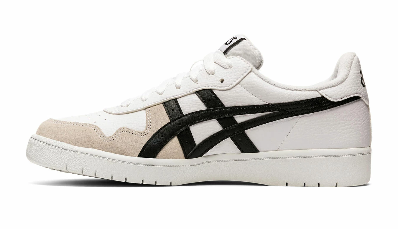 Asics Japan S White 2 Asics Japan S White - Image 2