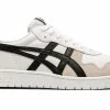 Asics Japan S White