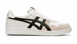 Asics Japan S White