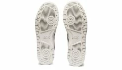 Asics Japan S White 11 Asics Japan S White -adidas store 1191a328 104 3