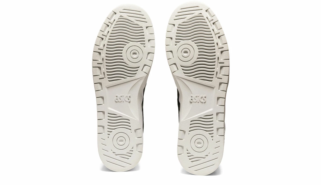 Asics Japan S White 6 Asics Japan S White - Image 6