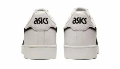 Asics Japan S White 10 Asics Japan S White -adidas store 1191a328 104 4