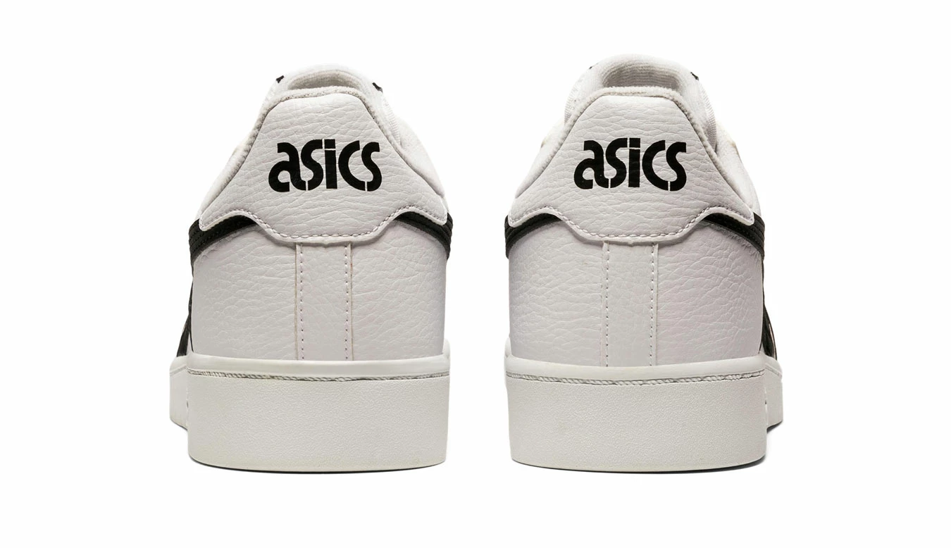 Asics Japan S White 5 Asics Japan S White - Image 5