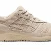 Asics Gel-Lyte III OG Light Brown