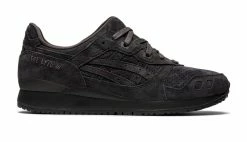 Asics Gel-Lyte III OG Grey