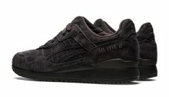 Asics Gel-Lyte III OG Grey 9 Asics Gel-Lyte III OG Grey -adidas store 1201a050 023 3