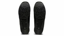 Asics Gel-Lyte III OG Grey 11 Asics Gel-Lyte III OG Grey -adidas store 1201a050 023 4