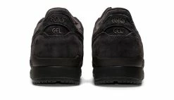 Asics Gel-Lyte III OG Grey 10 Asics Gel-Lyte III OG Grey -adidas store 1201a050 023 5