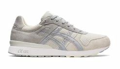 Asics GT-II Grey