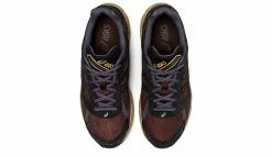 Asics Gel - 1130 Black 8 Asics Gel - 1130 Black -adidas store 1201a255 200 1