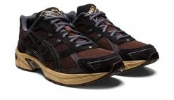 Asics Gel - 1130 Black 9 Asics Gel - 1130 Black -adidas store 1201a255 200 2