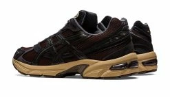 Asics Gel - 1130 Black 10 Asics Gel - 1130 Black -adidas store 1201a255 200 3