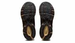 Asics Gel - 1130 Black 11 Asics Gel - 1130 Black -adidas store 1201a255 200 4