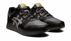 Asics Lyte Classics Black -adidas store 1201a264 020 2
