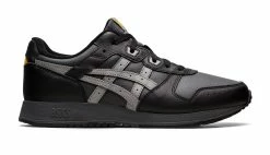 Asics Lyte Classics Black