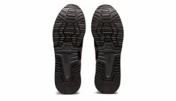 Asics Lyte Classics Black -adidas store 1201a264 020 4