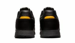 Asics Lyte Classics Black -adidas store 1201a264 020 5