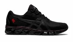 Asics Gel-Quantum 360-6 Black