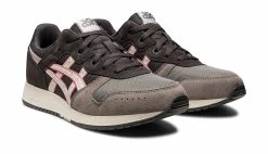 Asics Lyte Classic Grey 8 Asics Lyte Classic Grey -adidas store 1201a477 025 2