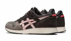 Asics Lyte Classic Grey 9 Asics Lyte Classic Grey -adidas store 1201a477 025 3