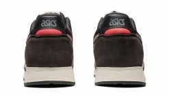 Asics Lyte Classic Grey 10 Asics Lyte Classic Grey -adidas store 1201a477 025 4