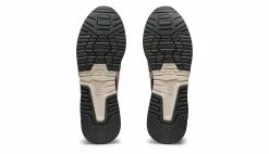 Asics Lyte Classic Grey 11 Asics Lyte Classic Grey -adidas store 1201a477 0254