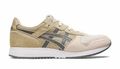 Asics Lyte Classic Light Brown
