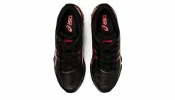 Asics Gel-Quantum 360 VII Black 11 Asics Gel-Quantum 360 VII Black -adidas store 1201a481 004 1