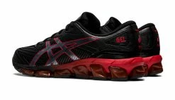 Asics Gel-Quantum 360 VII Black 9 Asics Gel-Quantum 360 VII Black -adidas store 1201a481 004 3